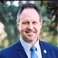 Email e telefono di Larry Schafer