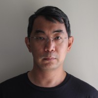 Skip Employee Milo Felipe's profile photo