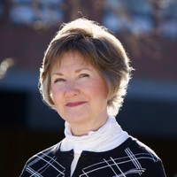 Sharon Rowe Email & Phone Number