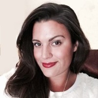 Danielle Arbaugh Email & Phone Number