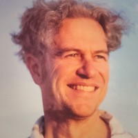 Act for Peace Employee Terry O'Donnell's profile photo