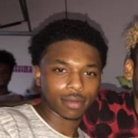 filterpass Employee Elijah Wilson's profile photo