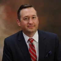 Matthew Boucher Email & Phone Number