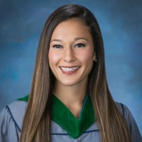 Emergency Resources Group Employee Kyra Panni's profile photo