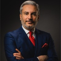 Whitcomb, Selinsky, PC Employee A. Aramesh's profile photo