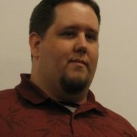 The E.W. Scripps Company Employee Derek Miner's profile photo