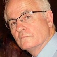 Aidan White Email & Phone Number