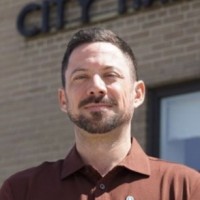 Mathieu Auclair Email