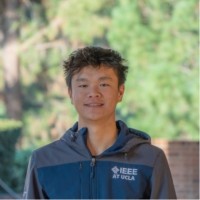 Kevin Xiao Email & Phone Number