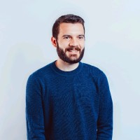 Gen II Fund Services Employee Daniel Pezet's profile photo
