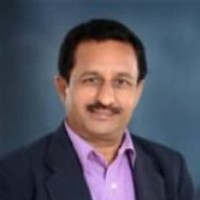 COMFORT REALTY Employee Arvind Kaushal's profile photo