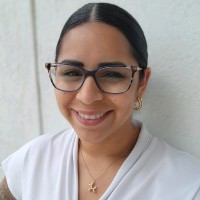 Duval Ford Employee Jamie Rodriguez Rivera's profile photo