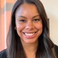 Kainos Employee Heather Tran's profile photo