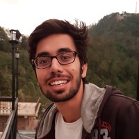 Hardik Dhayal Email