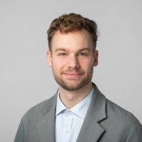 openfellas Employee Thomas Henning's profile photo