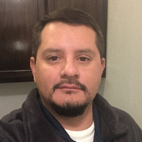 Emmanuel Castro Email & Phone Number