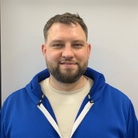 ICA Engineering, LLC Employee Stephen Bodnar's profile photo