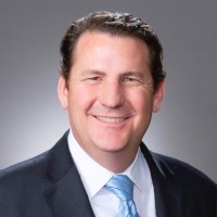 Morgan Stanley Wealth Management Employee Brent Sutton's profile photo