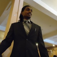 Soft Master Employee Thusitha Niranjan's profile photo