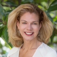 TaxBit Employee Lindsey Argalas's profile photo