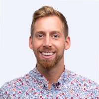 Rhumbix Employee Gregg Schipp's profile photo