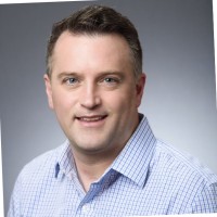 Robert Ashcraft Email & Phone Number