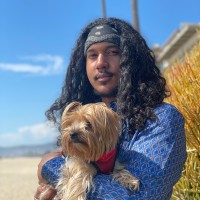 MXB Network Employee Jahleel Emilio Rodriguez's profile photo