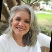 RainCaper Employee Gia Kapp's profile photo