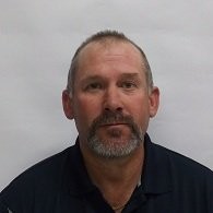 Barrick Ruby Hill Mine Employee Shane Moyle's profile photo