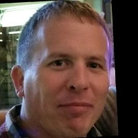 Lakeway Police Department Employee Nathaniel Stallings's profile photo
