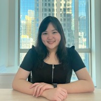 XT.COM Exchange Employee Karen Khoo's profile photo