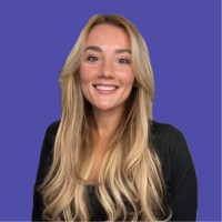 Mallory Cunningham Email & Phone Number