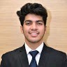 A.P. Moller - Maersk Employee Juned Mansuri's profile photo