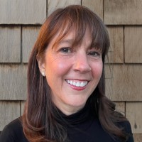 Caroline Sieber Email & Phone Number