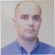 Dive.tech Employee Juan Carlos Ibañez's profile photo