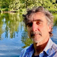 Tim McKee Email & Phone Number