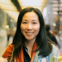 Janice Lee Email & Phone Number