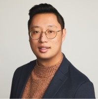 Patrick Vuong Email & Phone Number