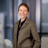 FROMI Employee Charlotte Ternisien's profile photo