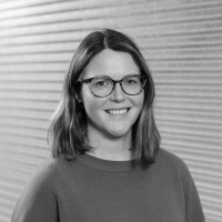 Commerce Commission Employee Bronwyn Hall's profile photo