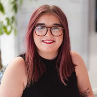 AUTOPOT (GLOBAL) LIMITED Employee Rhiannon Jones's profile photo