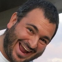 Upskill Employee Marcello Cocca's profile photo