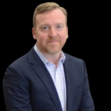 Jeff Donaldson Email & Phone Number