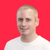 able partners Employee Bill Webb's profile photo