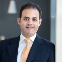 Carlos Eduardo Iglesias Rodríguez Email