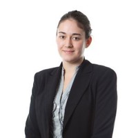 Mitchell Wilson Employee Kiera Ayton's profile photo