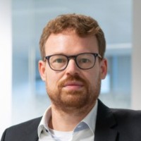 Nils Wegener Email