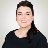 Alberta Motor Transport Association Employee Brittany James's profile photo