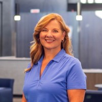 OLAF ANDERSON CONSTRUCTION, INC. Employee Rachel Elofson's profile photo