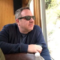 Jon Watkins Email